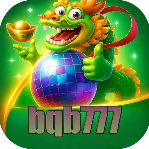 bqb777