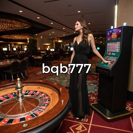 bqb777