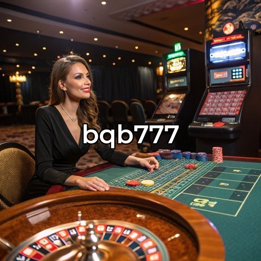 bqb777