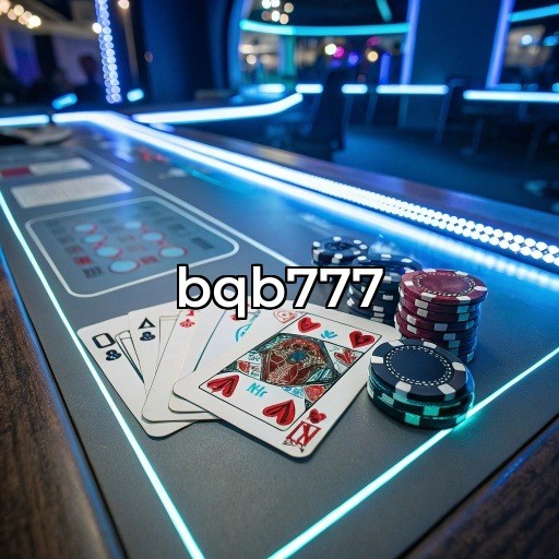 bqb777