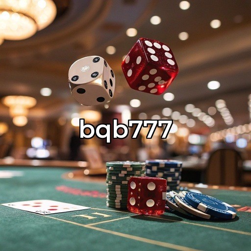 bqb777