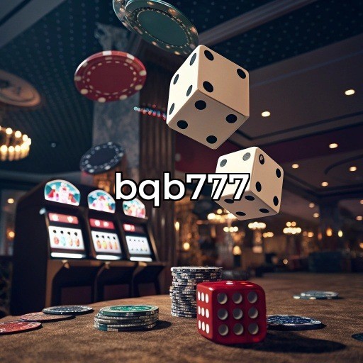 bqb777